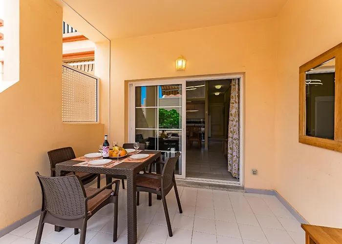 In Yucca Park * 아데제