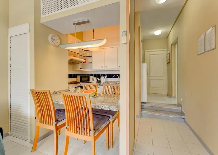 In Yucca Park * 아데제