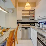 Apartman In Yucca Park